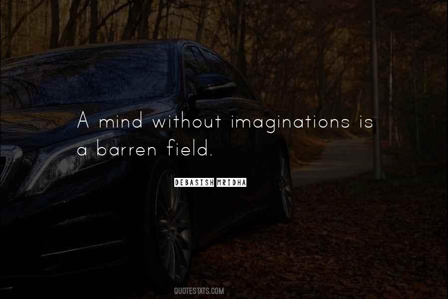 Intelligence Without Wisdom Quotes #950039