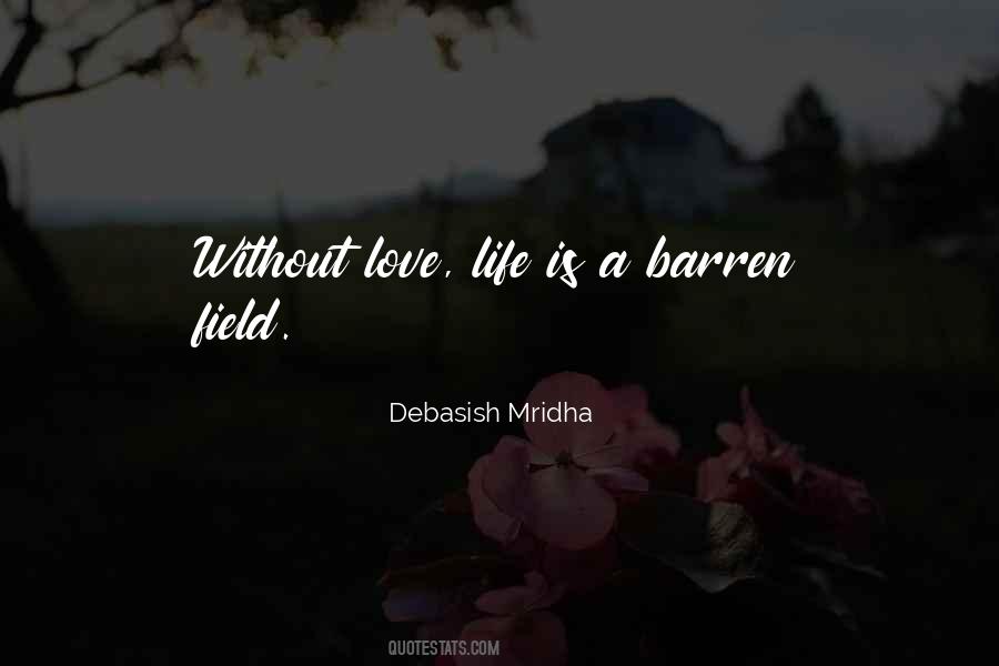Intelligence Without Wisdom Quotes #956825 Intelligence Without Wisdom Quotes #956825