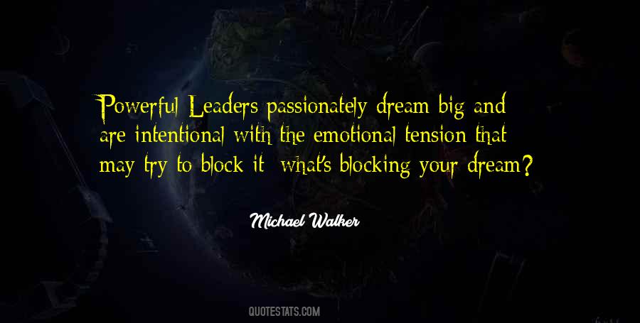 Intentional Quotes #182950 Intentional Quotes #182950