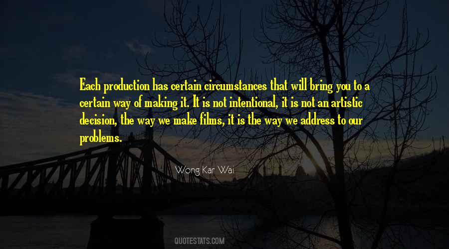 Intentional Quotes #482392 Intentional Quotes #482392