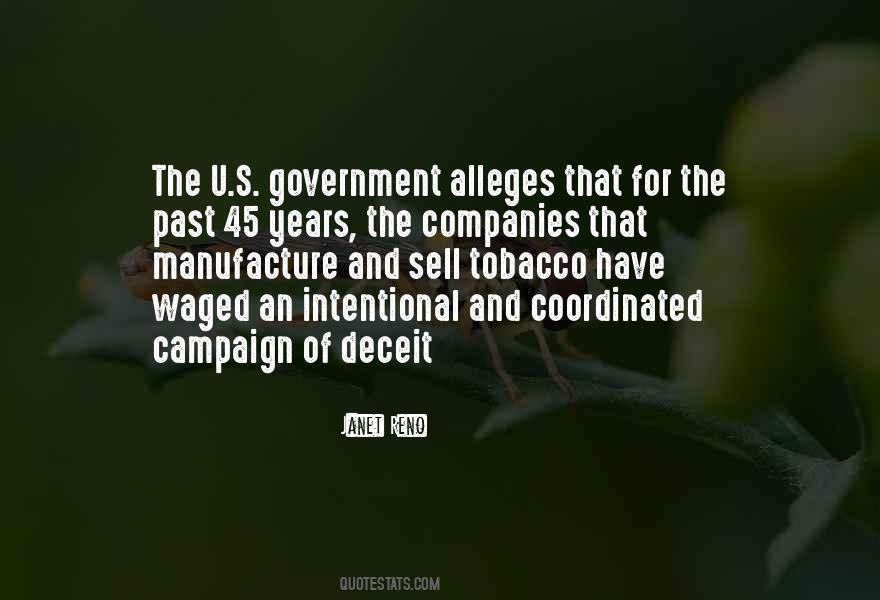 Intentional Quotes #566087 Intentional Quotes #566087