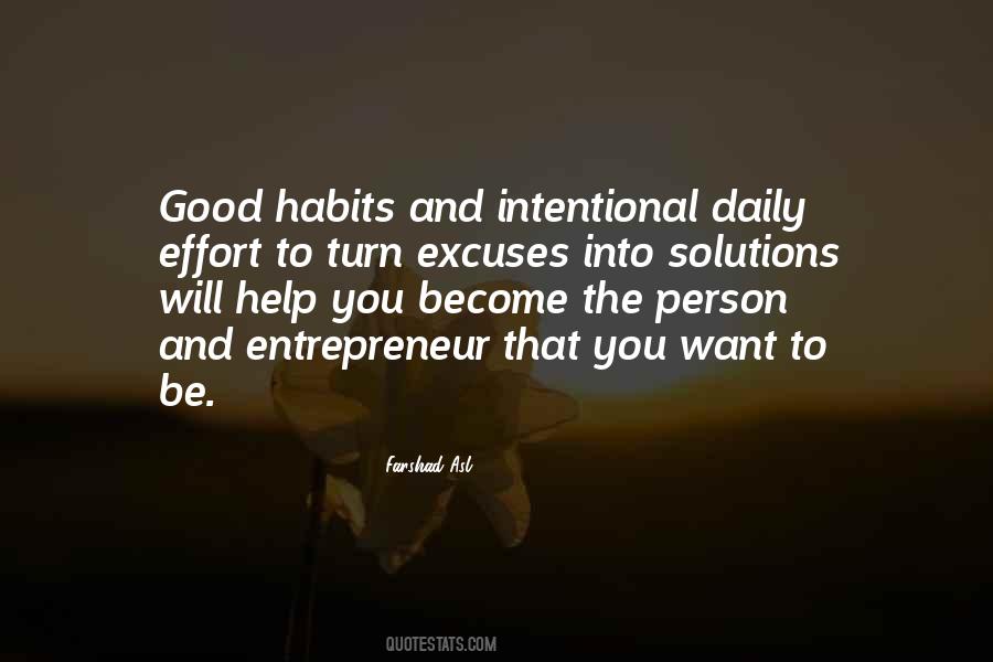 Intentional Quotes #618767 Intentional Quotes #618767