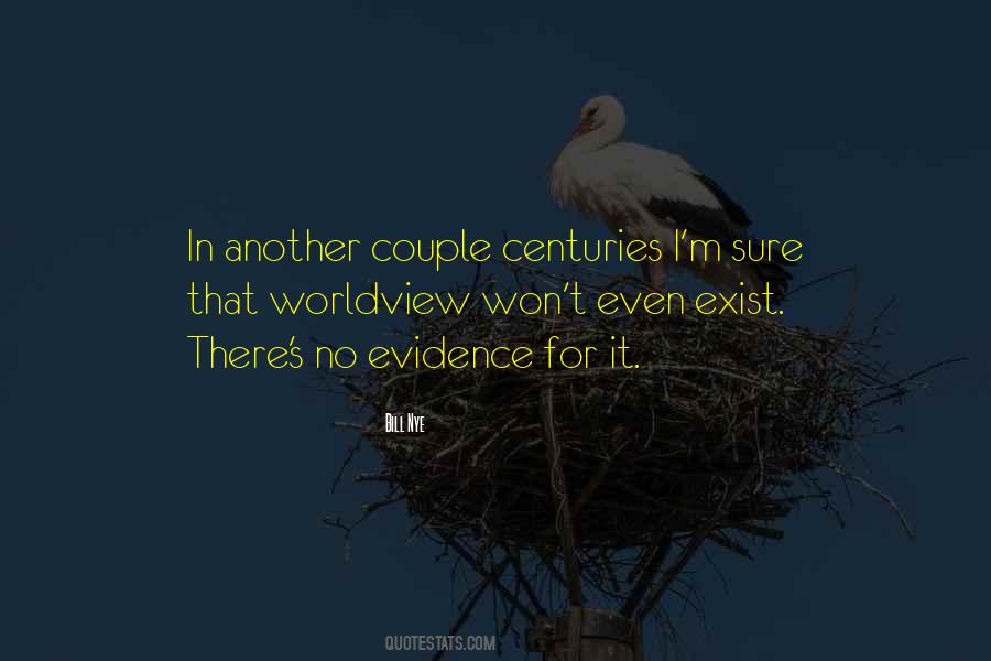 Inter Caste Love Marriage Quotes #1389768