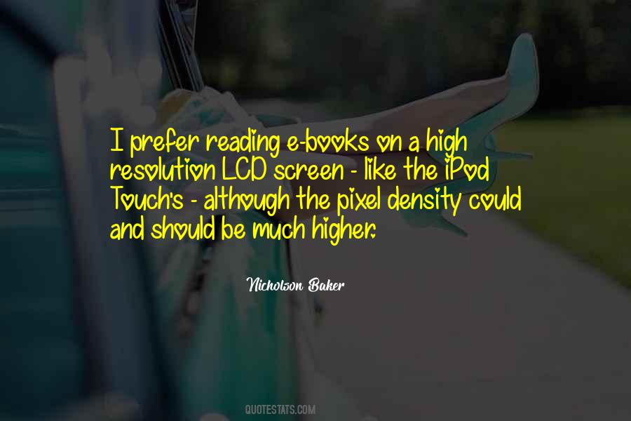 Intercourse Images With Quotes #1487985