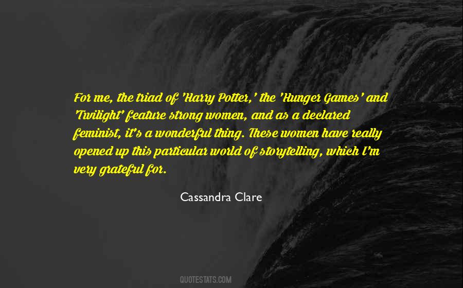 Interdisciplinary Team Quotes #930186