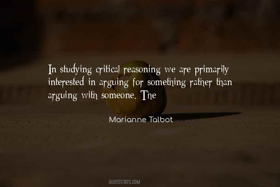 Interested In Someone Quotes #608565