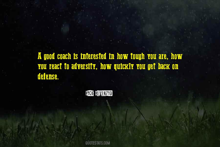 Interested In You Quotes #46591