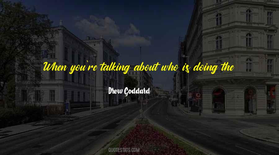 Interesting And Amazing Quotes #184459