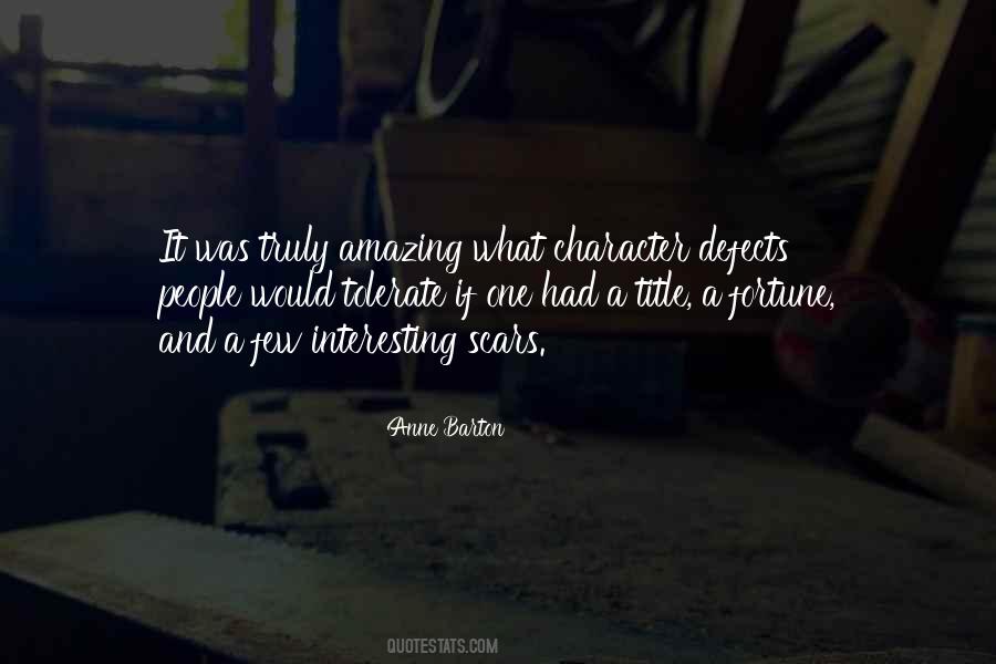 Interesting And Amazing Quotes #280636