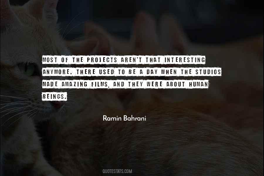 Interesting And Amazing Quotes #379690