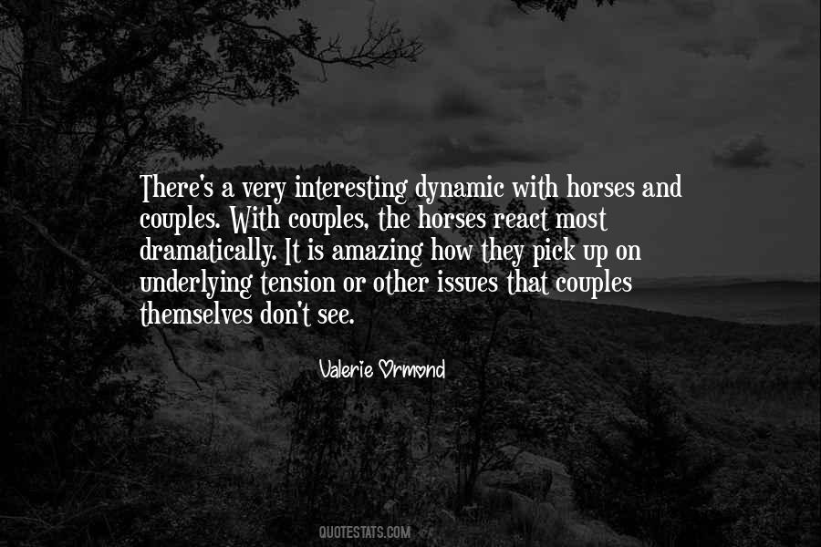 Interesting And Amazing Quotes #835622