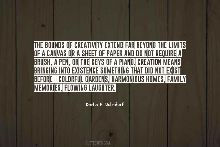 Interfaith Religious Quotes #1365274 Interfaith Religious Quotes #1365274