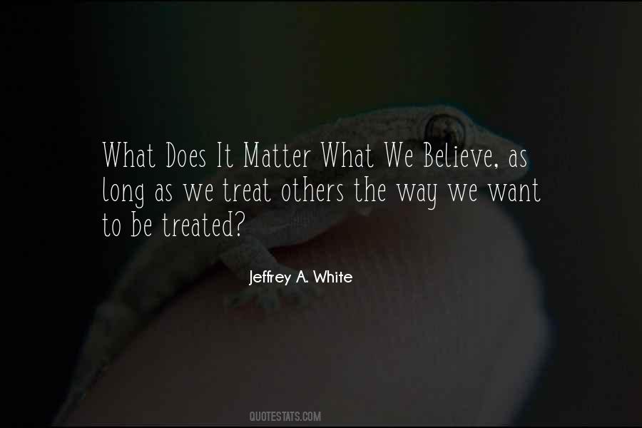 Interfaith Religious Quotes #1656298 Interfaith Religious Quotes #1656298
