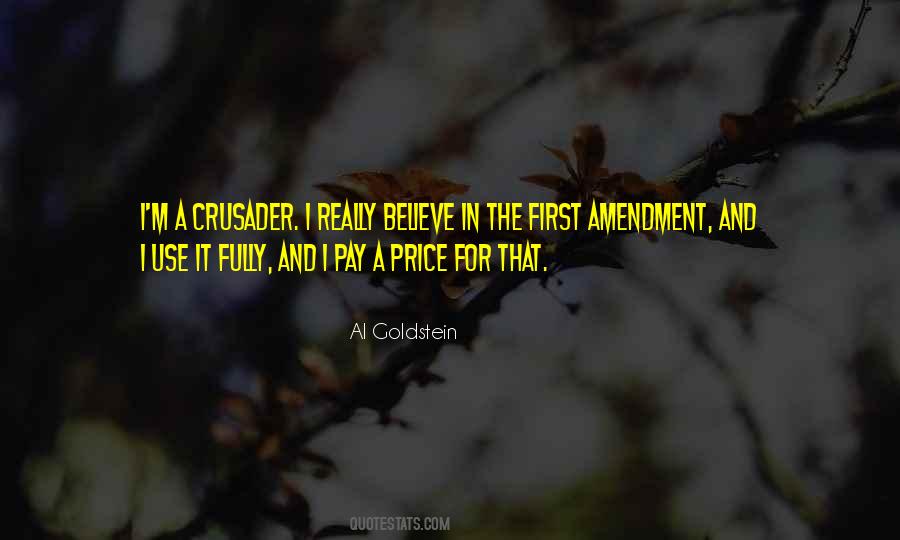 Interfaith Religious Quotes #978803 Interfaith Religious Quotes #978803