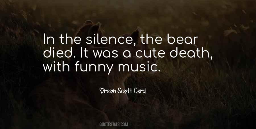 Interior Decorator Quotes #1664819