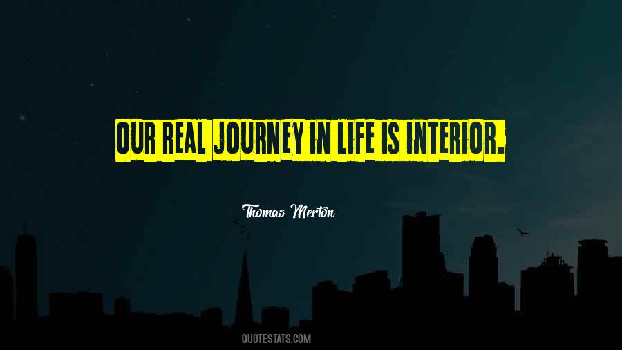 Interior Quotes #1344623
