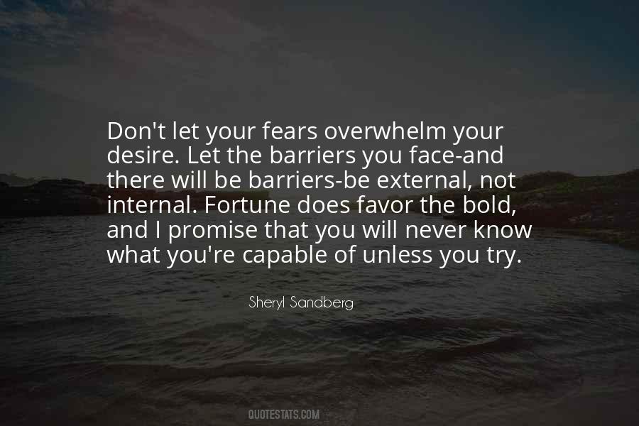 Internal External Quotes #548413