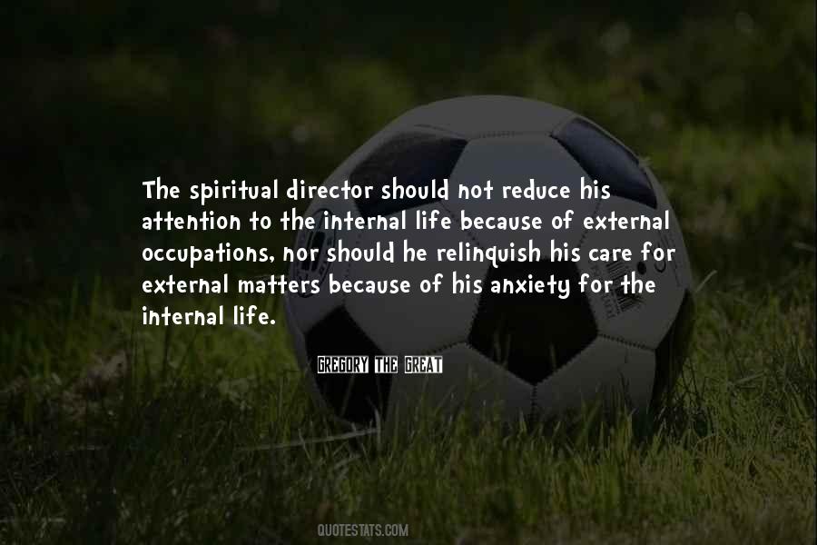 Internal External Quotes #755915 Internal External Quotes #755915