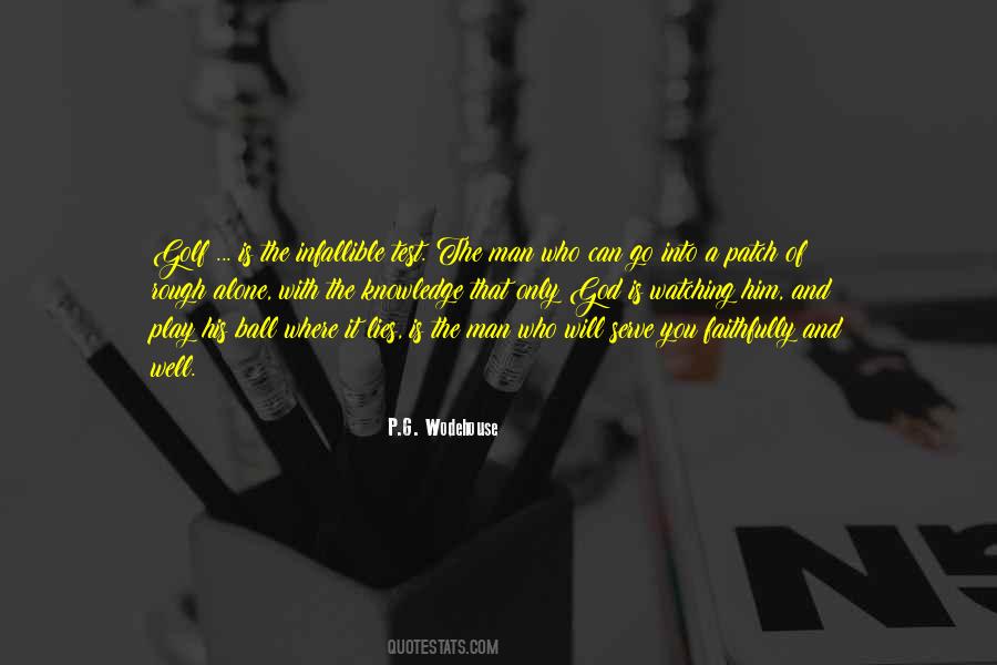 International Olympic Committee Quotes #436751
