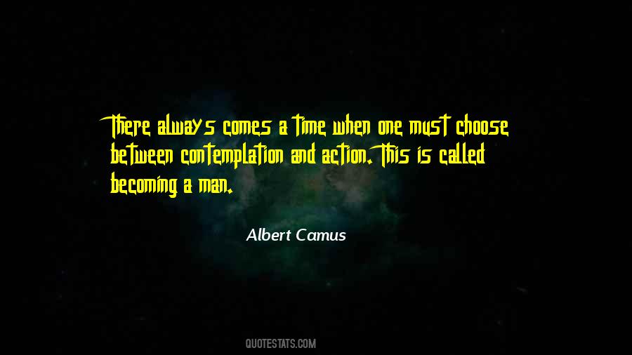 Internationalization Of Education Quotes #1449967
