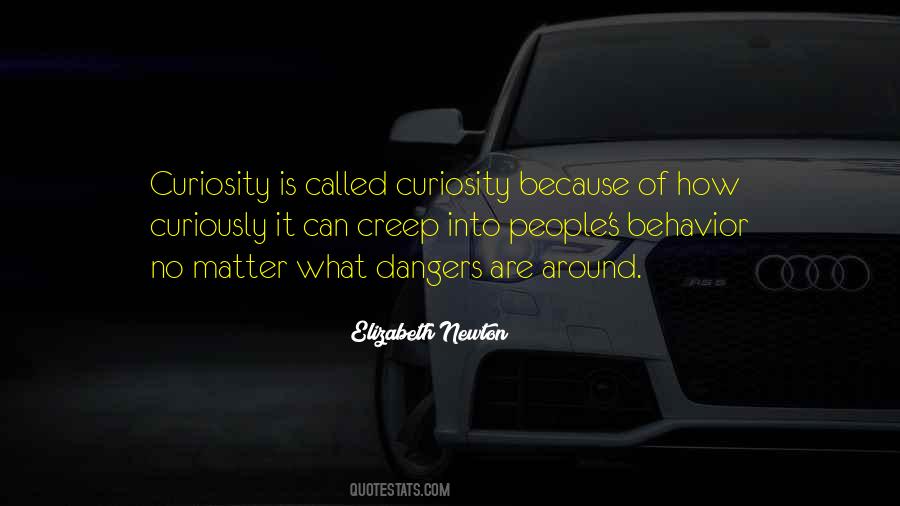 Internationalization Of Education Quotes #1491877