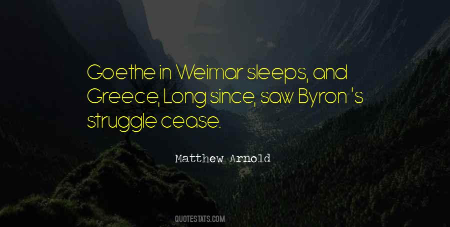 Internationalization Of Education Quotes #1606763
