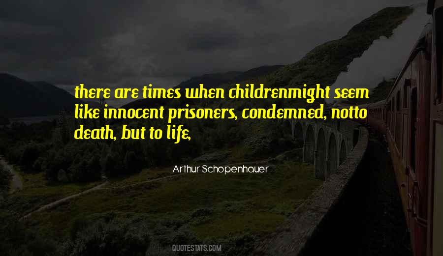 Internationalization Of Education Quotes #470981