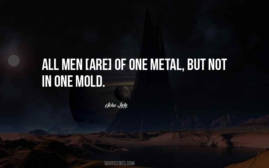 Internet Beef Quotes #958668