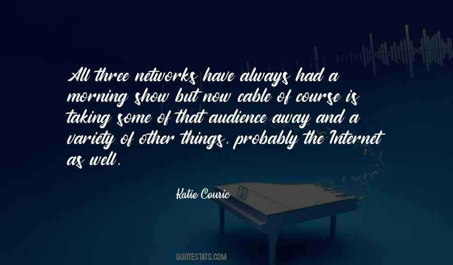 Internet Cable Quotes #887703