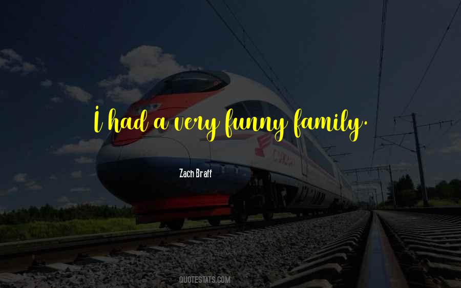Internet Meme Quotes #1297909