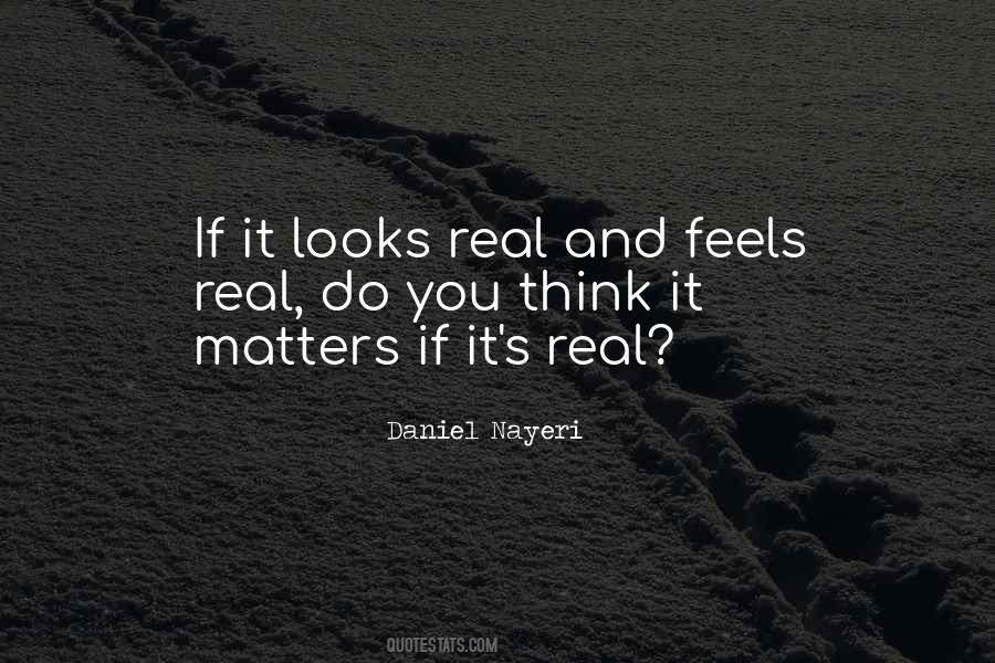 Internet Meme Quotes #1347510
