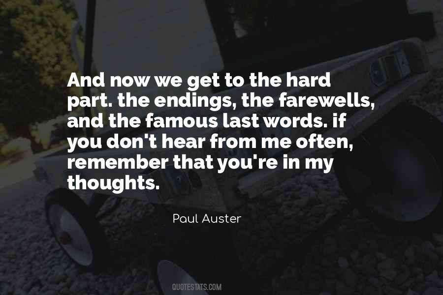 Internet Meme Quotes #435884