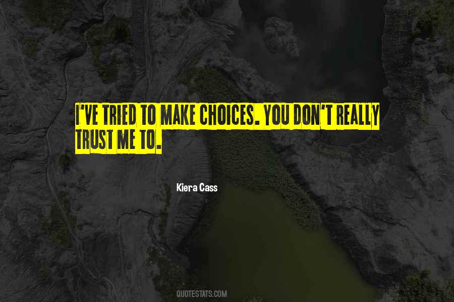Internet Meme Quotes #875761