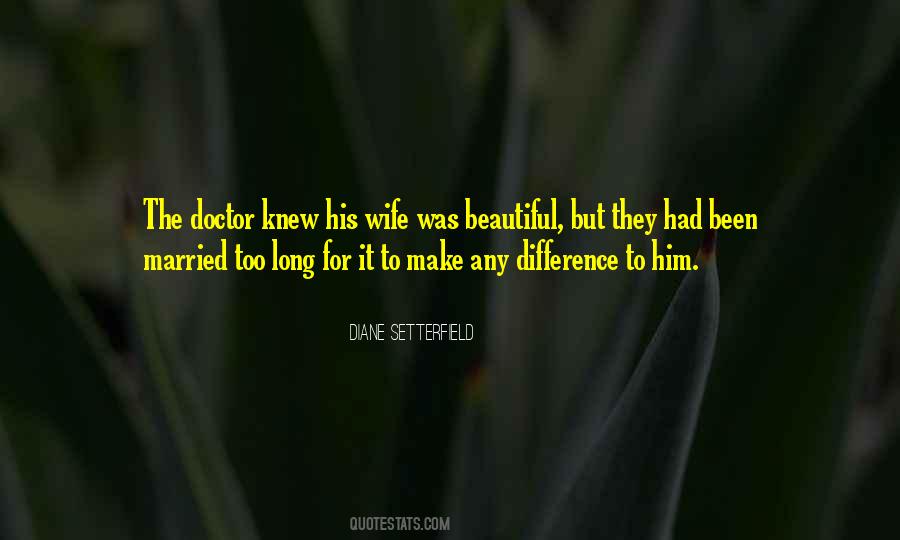 Internet Protocol Quotes #1103365