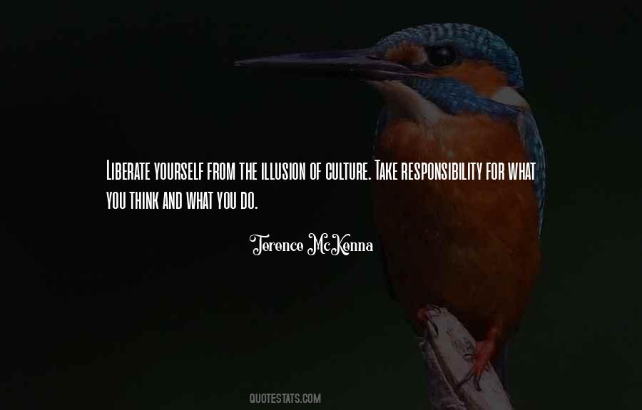 Internet Protocol Quotes #150514