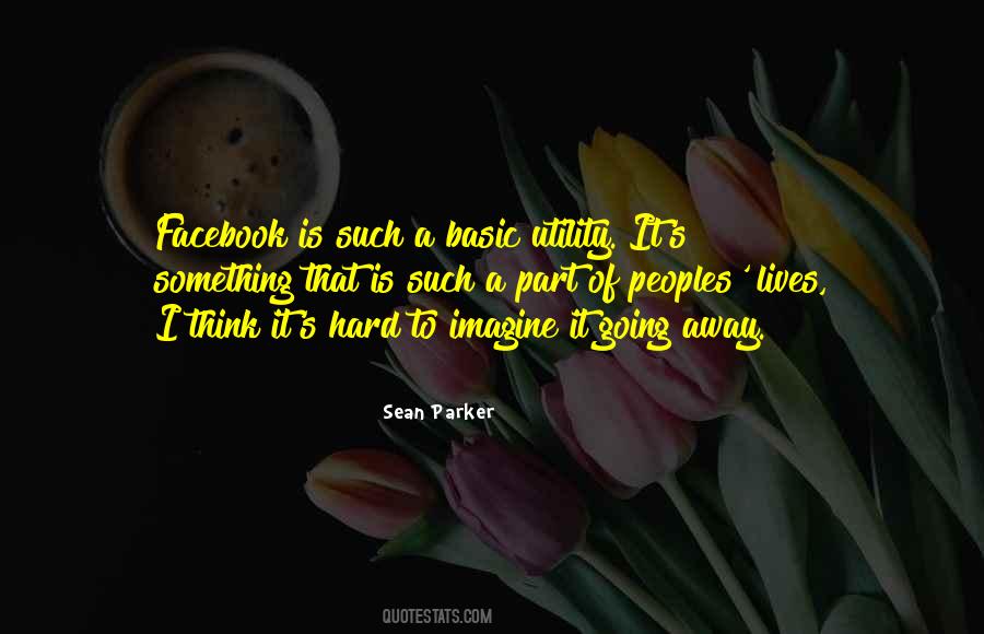 Internet Protocol Quotes #1778683