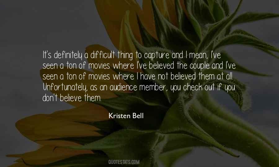 Internet Protocol Quotes #316408