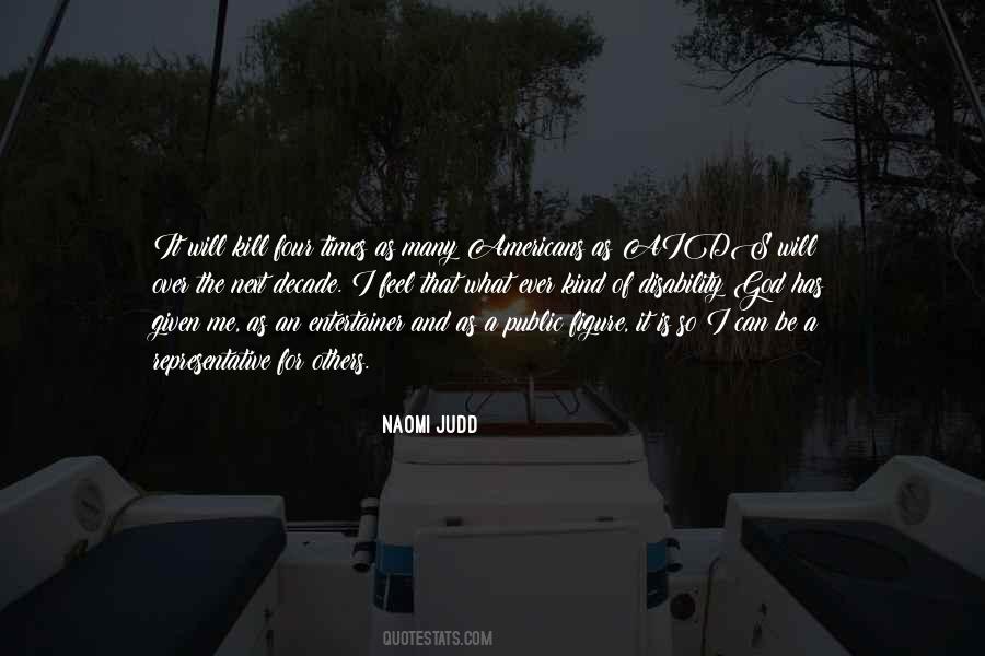 Internet Protocol Quotes #395636
