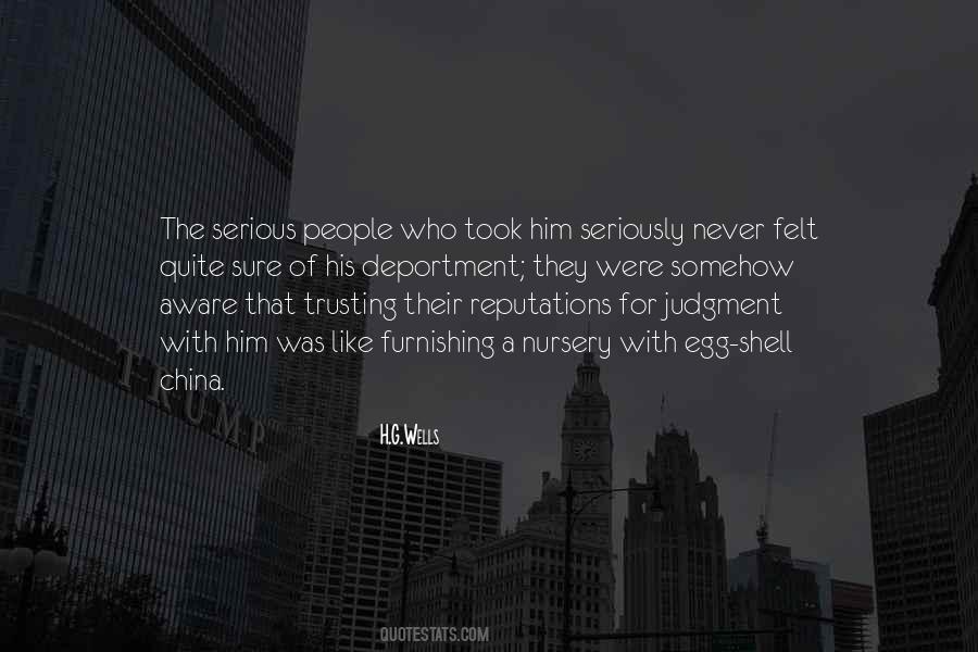 Internet Protocol Quotes #519778
