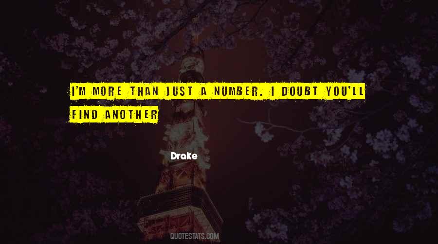 Internet Protocol Quotes #795723