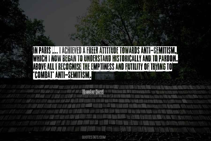 Internet Protocol Quotes #815622
