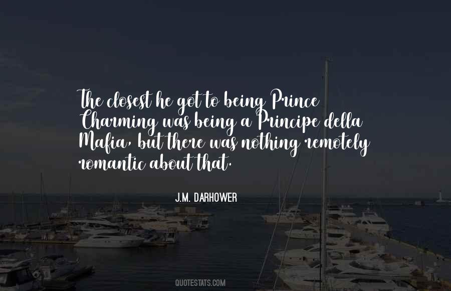 Interpersonal Relationship Skills Quotes #239962