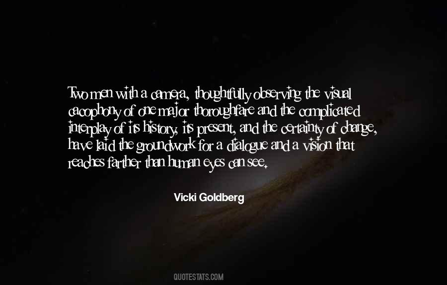 Interplay Quotes #543872