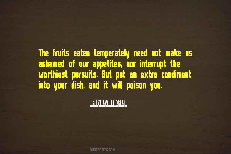 Interrupt Quotes #166921 Interrupt Quotes #166921