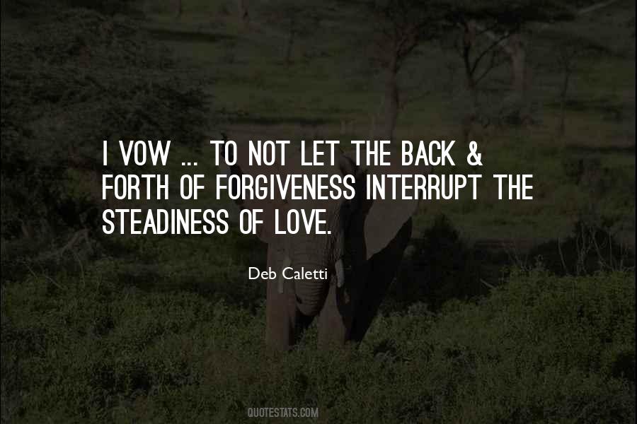 Interrupt Quotes #213574 Interrupt Quotes #213574