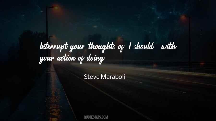 Interrupt Quotes #221268 Interrupt Quotes #221268