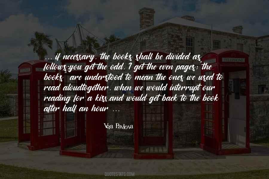 Interrupt Quotes #355592 Interrupt Quotes #355592