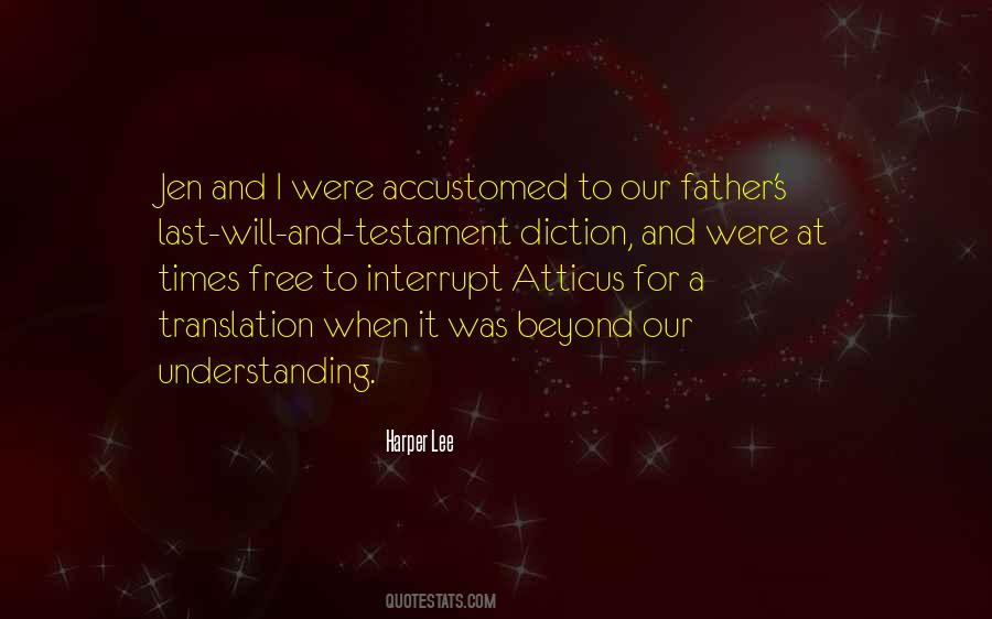 Interrupt Quotes #376133 Interrupt Quotes #376133