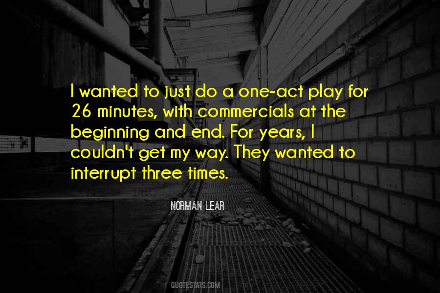 Interrupt Quotes #376353 Interrupt Quotes #376353