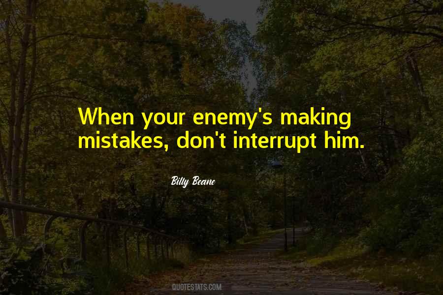 Interrupt Quotes #577141 Interrupt Quotes #577141